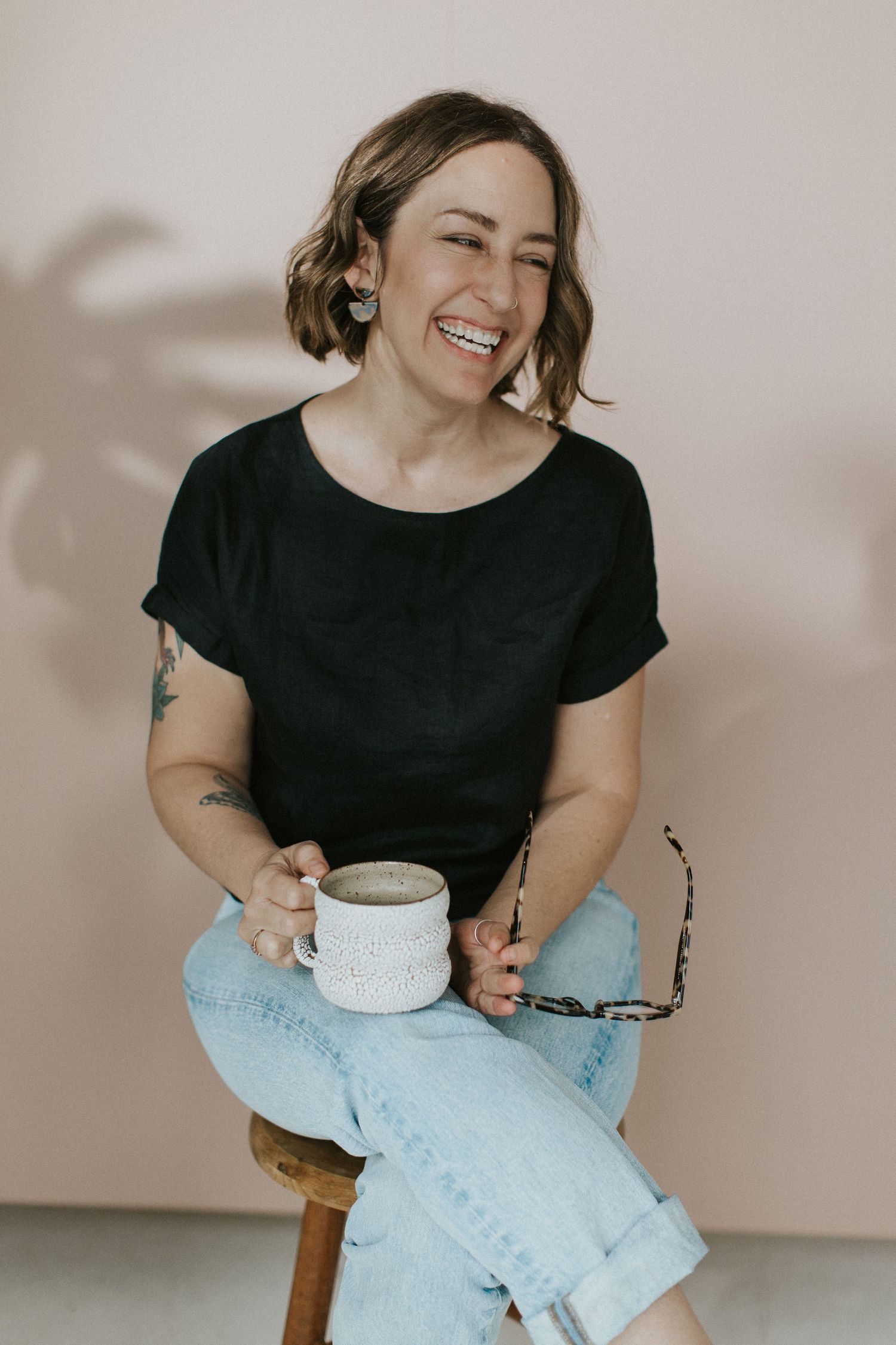 Holistic Nutritionist in Ann Arbor, MI