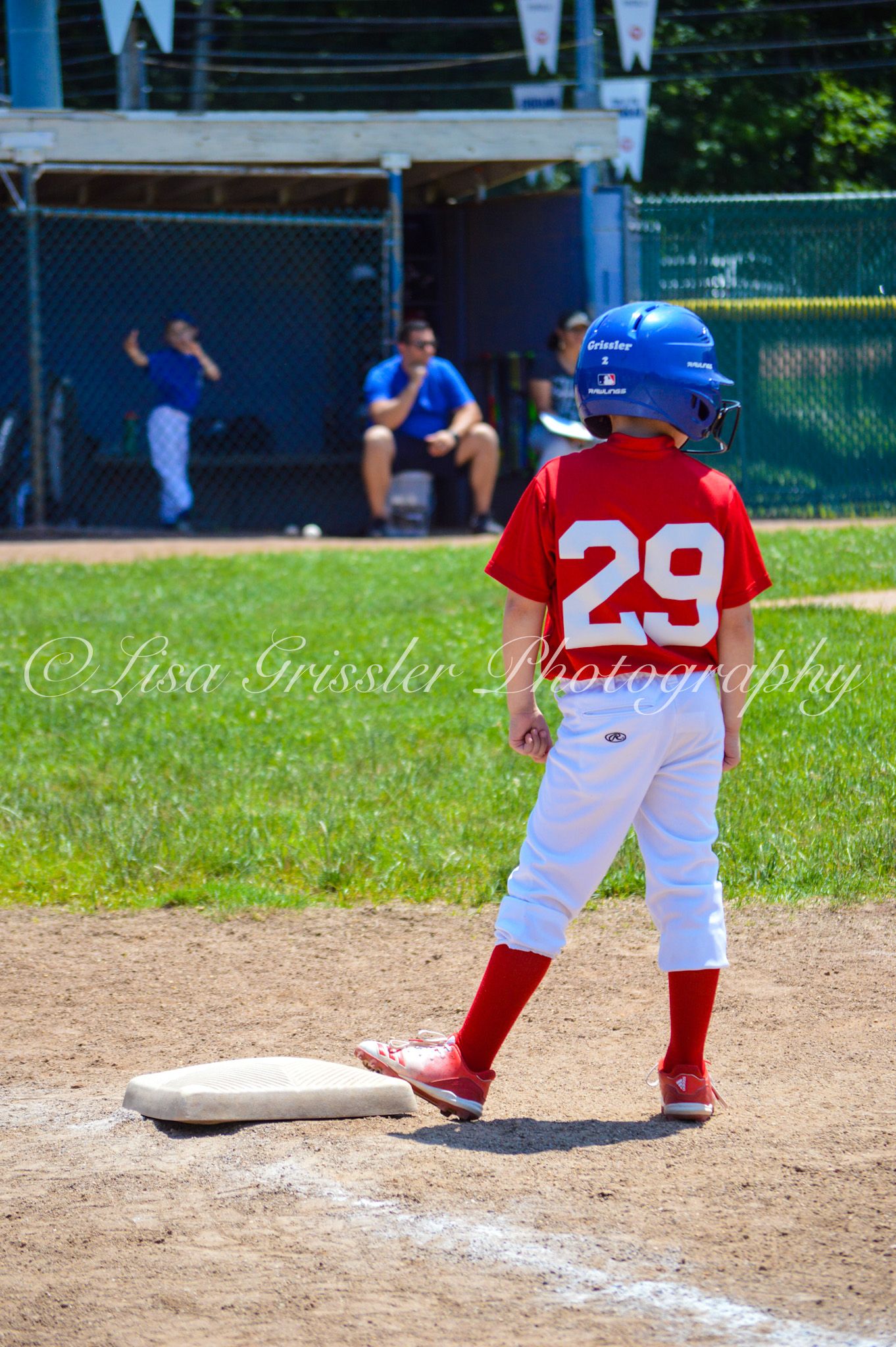 children's sports photography, baseball photography, staten island ball park, little league, mid island