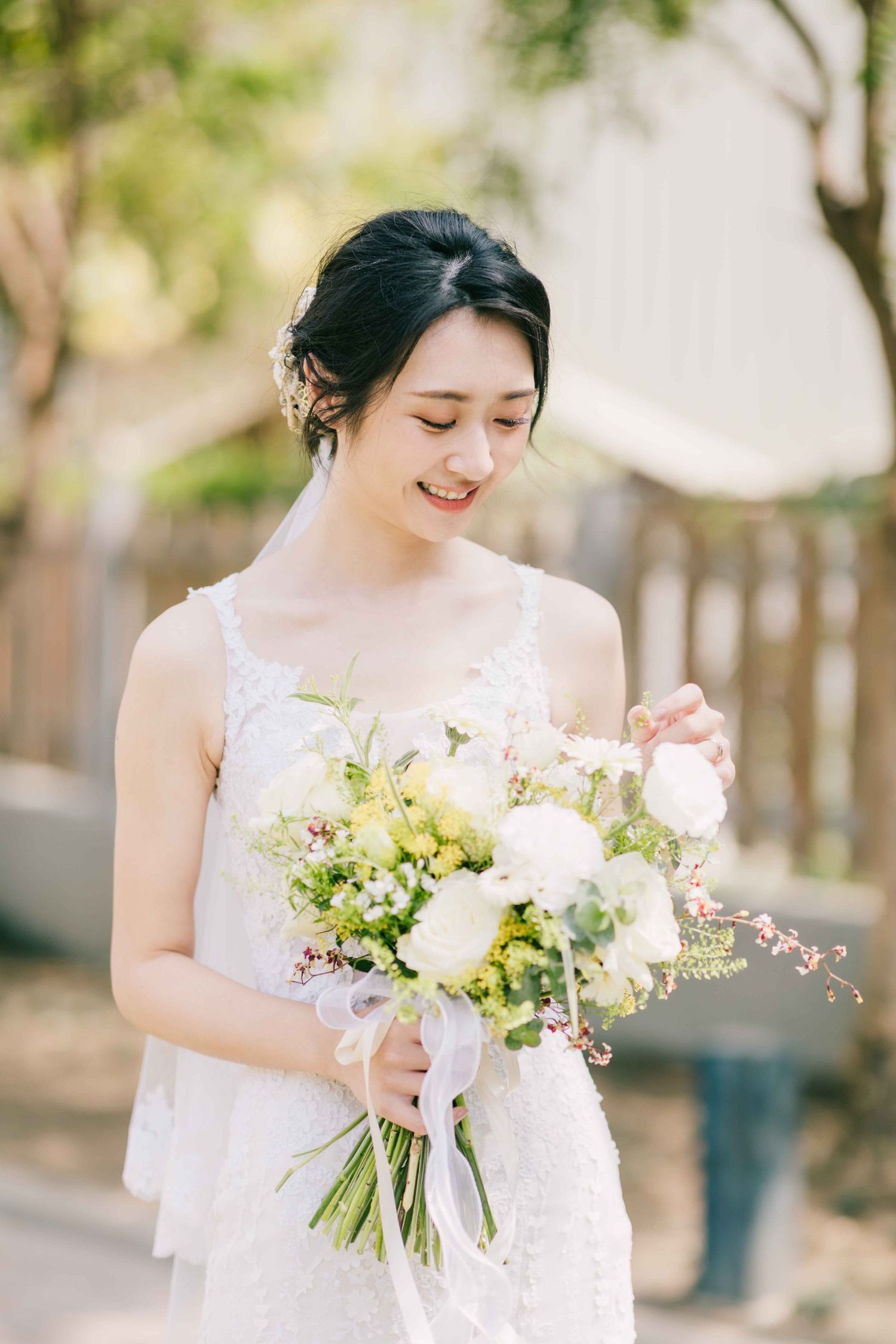 戶外證婚、高雄漢來巨蛋婚宴、漢來巨蛋婚禮攝影師、高雄漢來巨蛋婚禮攝影、美式婚禮攝影師、美式婚禮、婚禮攝影師、婚攝推薦、高雄婚禮攝影、台南婚禮攝影、屏東攝影工作室、台中婚禮攝影、台北婚禮攝影、墾丁婚禮攝影師、證婚儀式、美式類婚紗、結婚登記攝影