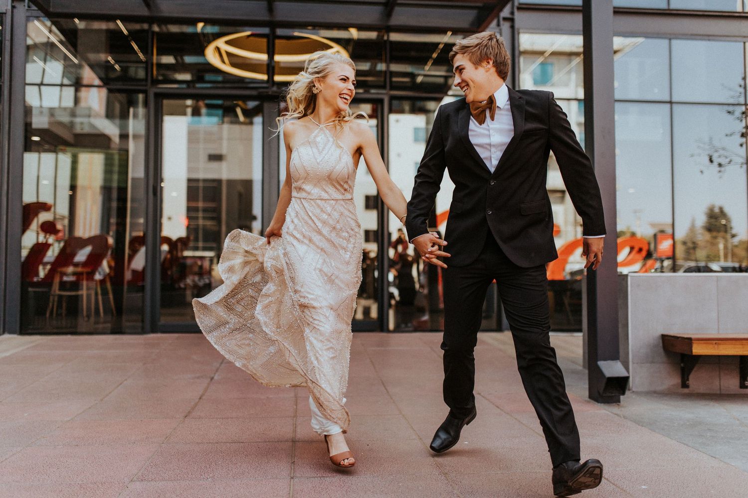 Contact Papercut Love Stories