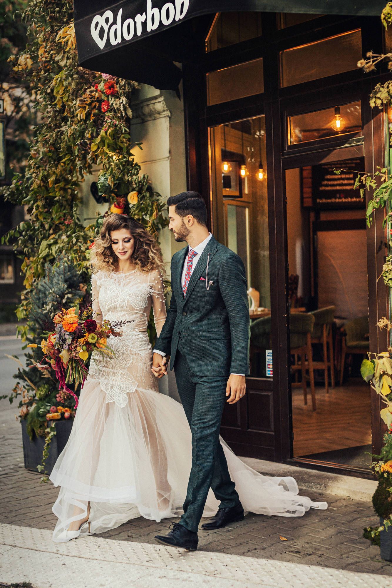 fotograf-nunta-oradea-dorbob-destination-wedding-photographer-ioana-crisan-literele-denisei-laura-ciobanu