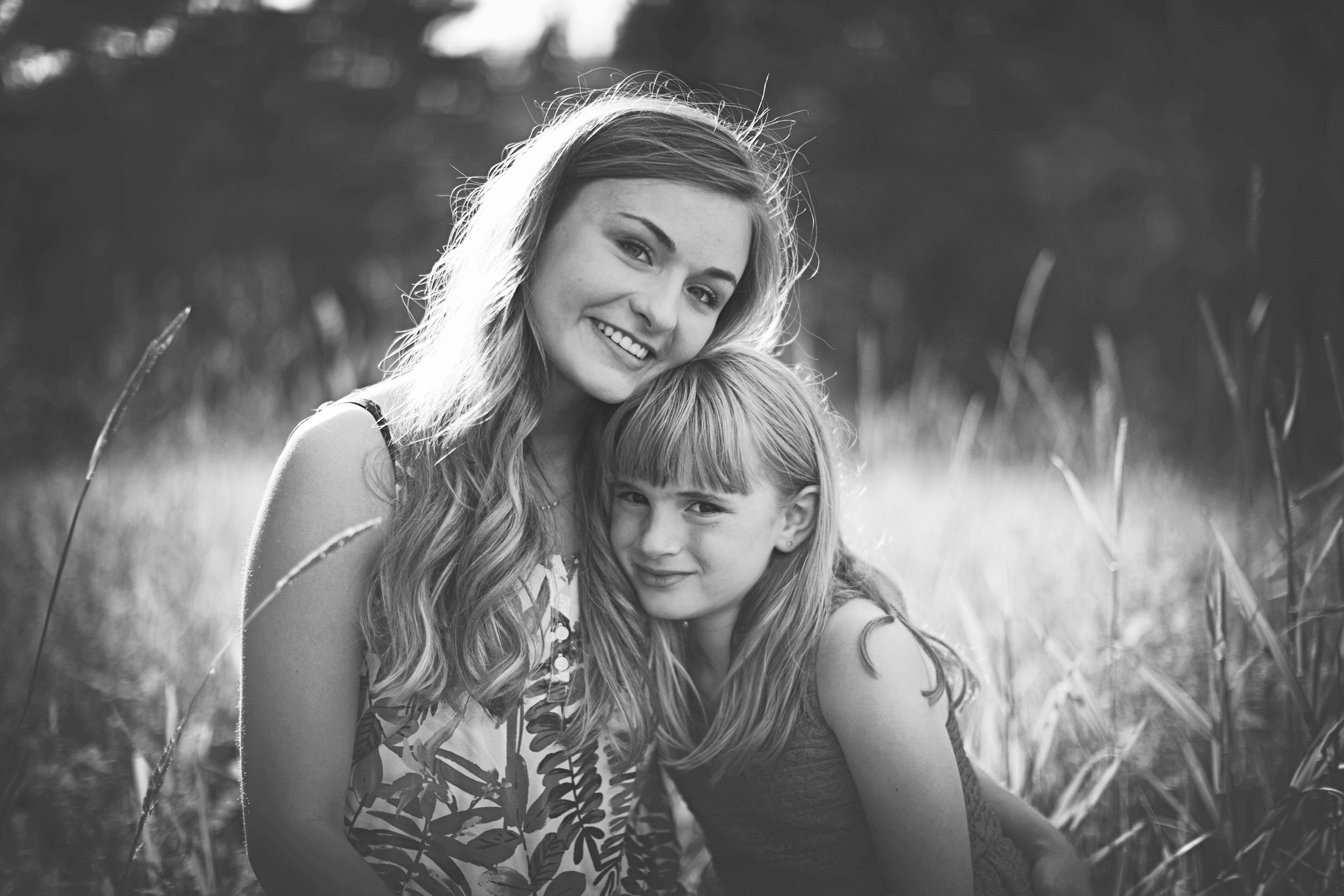 Duluth Superior family photographer, Photography, Wisconsin family Photographer, Best Wisconsin family photographer, Fam