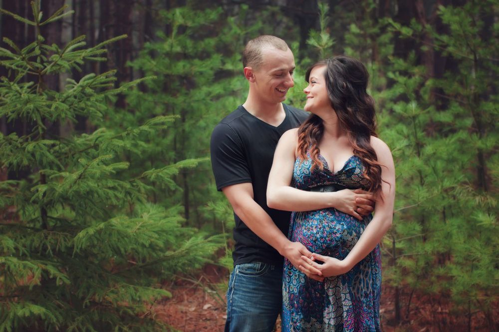 Duluth Superior family photographer, Photography, Wisconsin family Photographer, Best Wisconsin family photographer, Fam