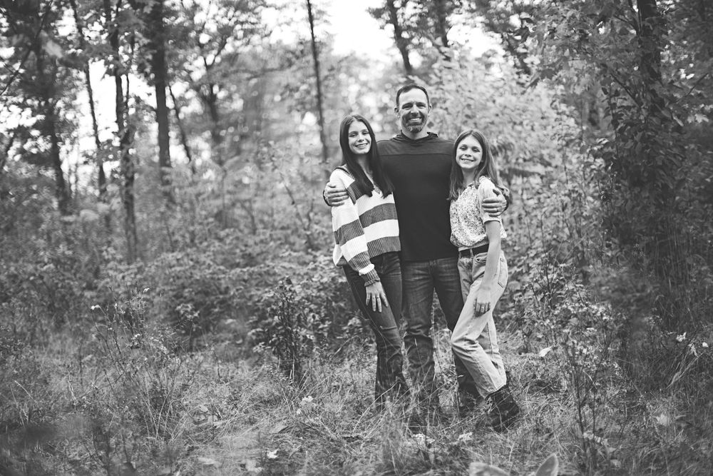 Duluth Superior family photographer, Photography, Wisconsin family Photographer, Best Wisconsin family photographer, Fam