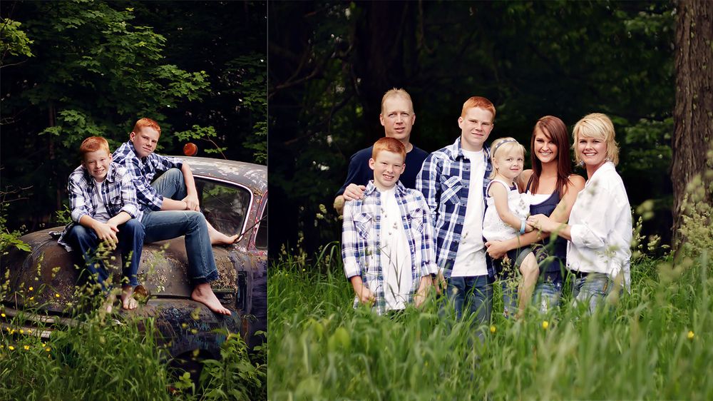 Duluth Superior family photographer, Photography, Wisconsin family Photographer, Best Wisconsin family photographer, Fam