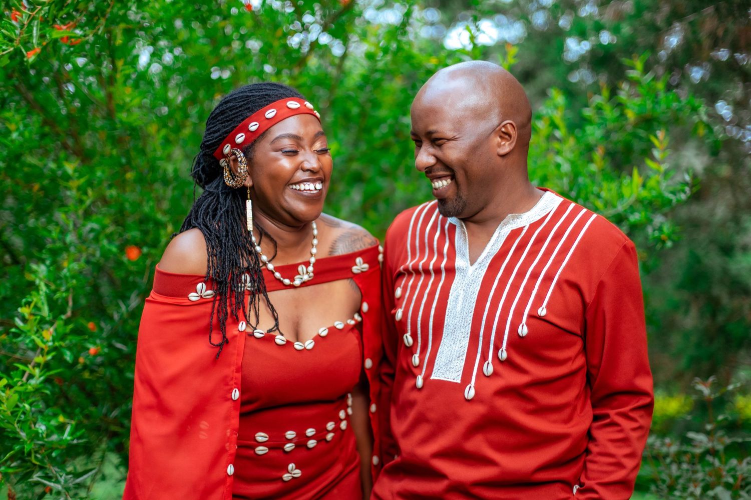 Traditional Weddings captured by Nairobi Wedding Photographer; Ruracio, Kioto, Ayie, Nikah, Nyombo, Nteguri, Ngurario, Fatiha, Telosh.