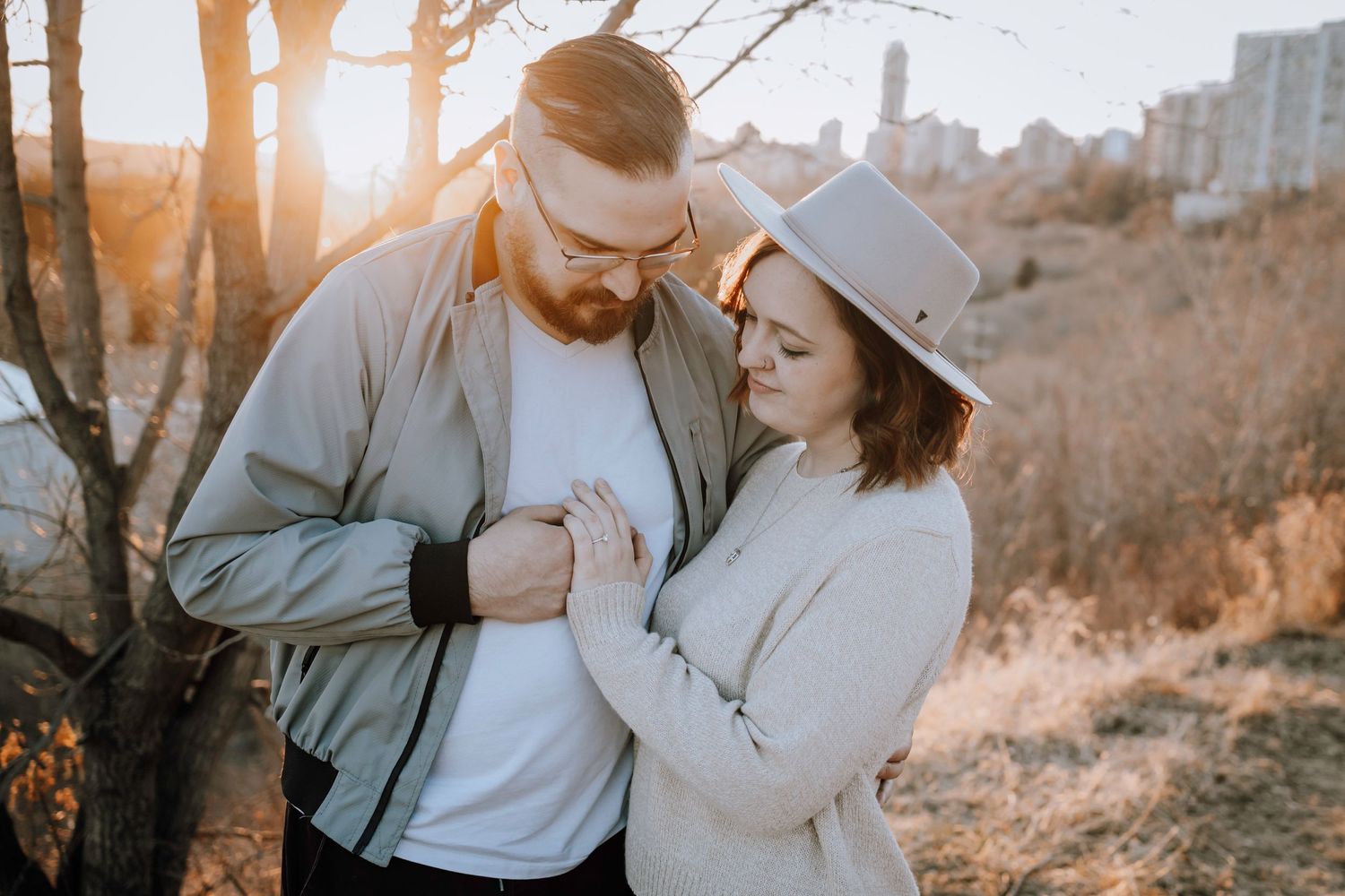 Alberta.Calgary.Edmonton Wedding Photographer JRoyale Photography