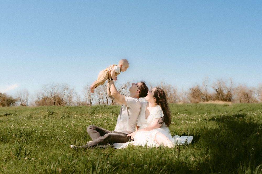 Luling Photographer Seguin Photographer La Vernia Photographer Kenedy Photographer Goliad Photographer San Marcos Photos