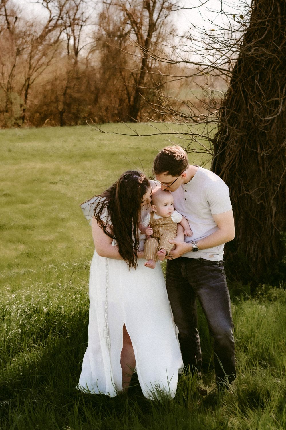 Luling Photographer Seguin Photographer La Vernia Photographer Kenedy Photographer Goliad Photographer San Marcos Photos