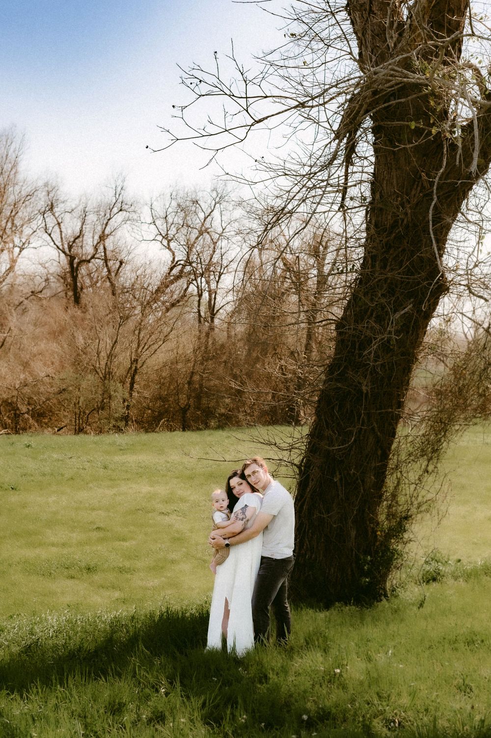 Luling Photographer Seguin Photographer La Vernia Photographer Kenedy Photographer Goliad Photographer San Marcos Photos