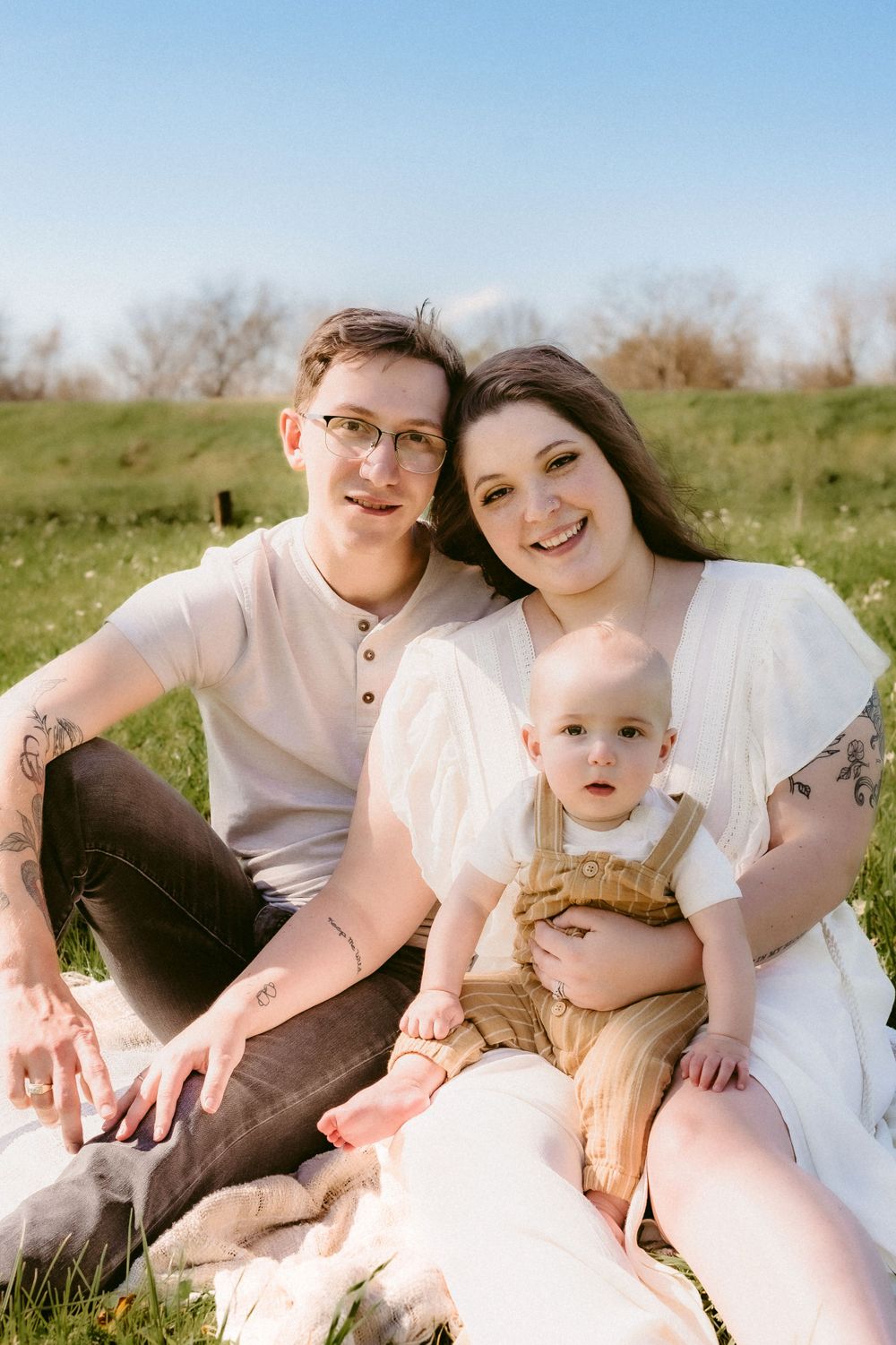 Luling Photographer Seguin Photographer La Vernia Photographer Kenedy Photographer Goliad Photographer San Marcos Photos