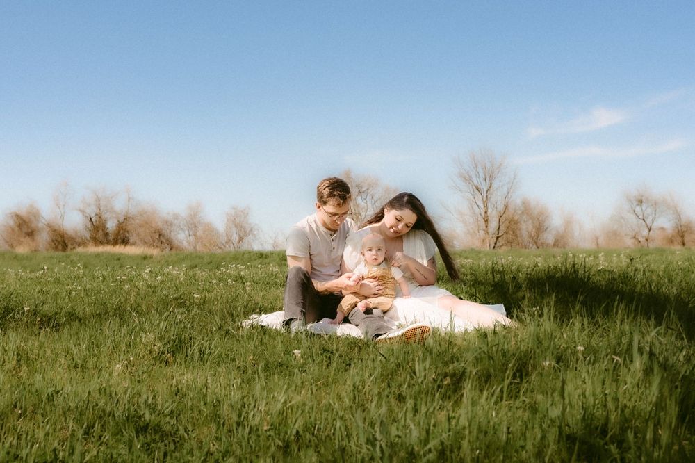 Luling Photographer Seguin Photographer La Vernia Photographer Kenedy Photographer Goliad Photographer San Marcos Photos