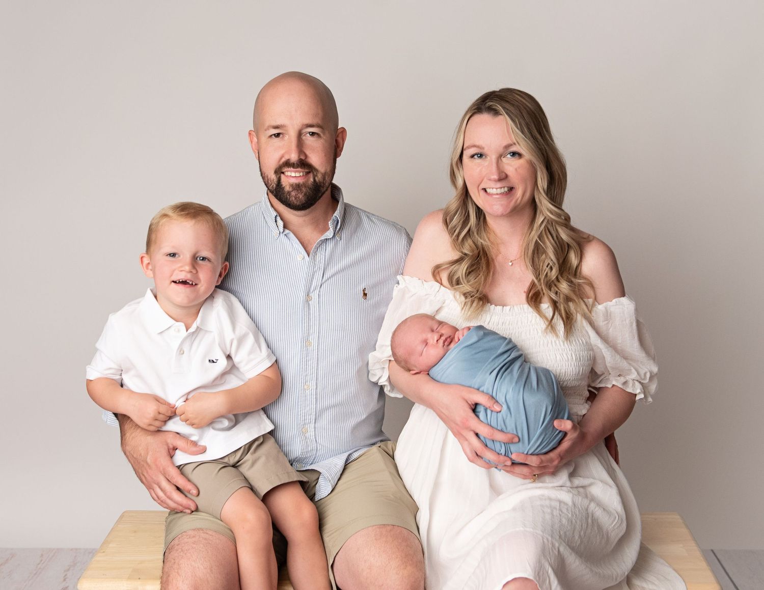 family photography buffalo babu photographer