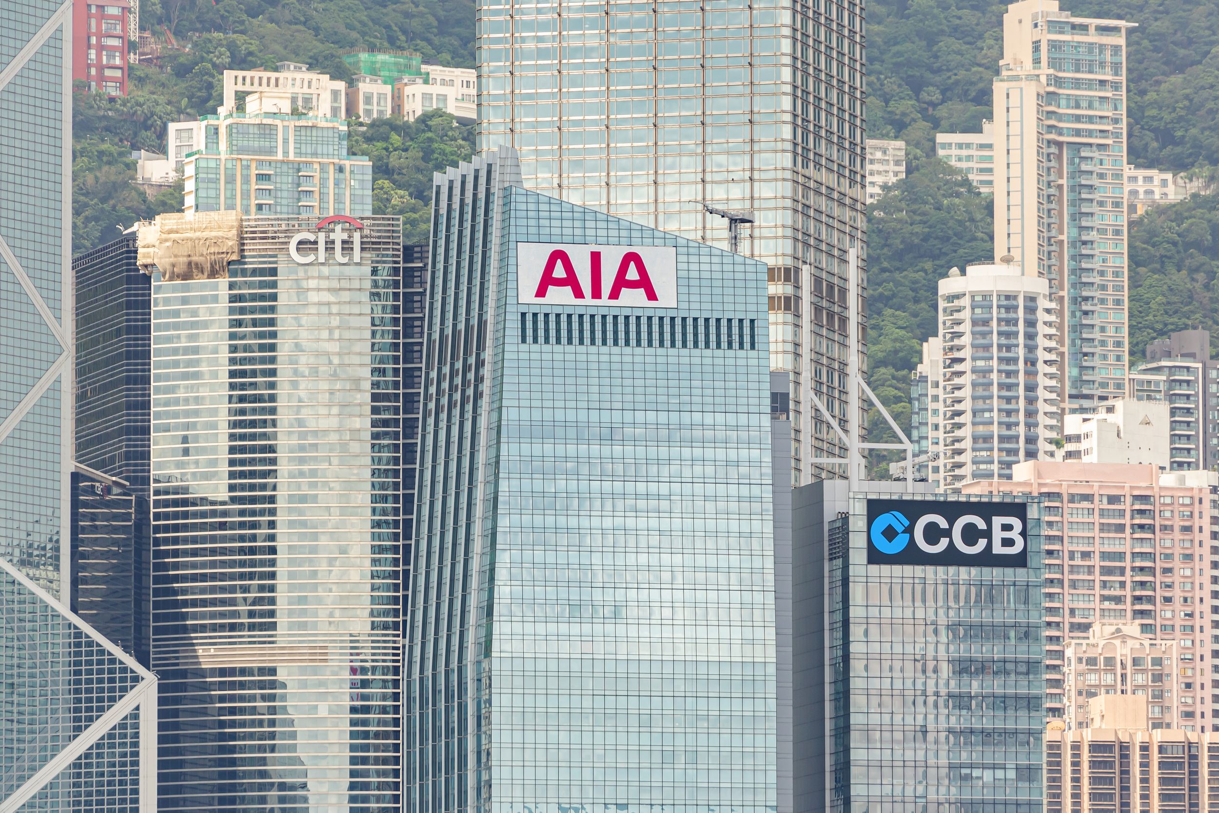 HONG KONG POADmedia HONG KONG POADmedia