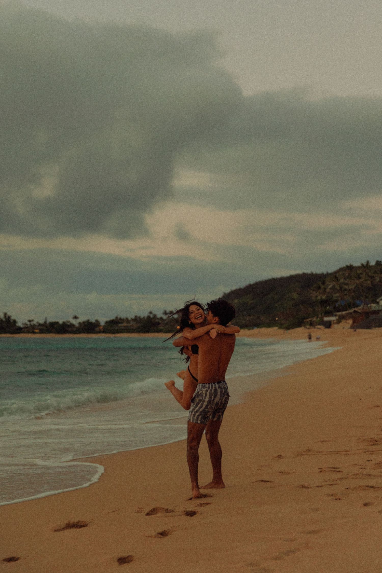 hawai'i photographer | hawai'i videographer | oahu photographer | oahu videographer | travel videographer