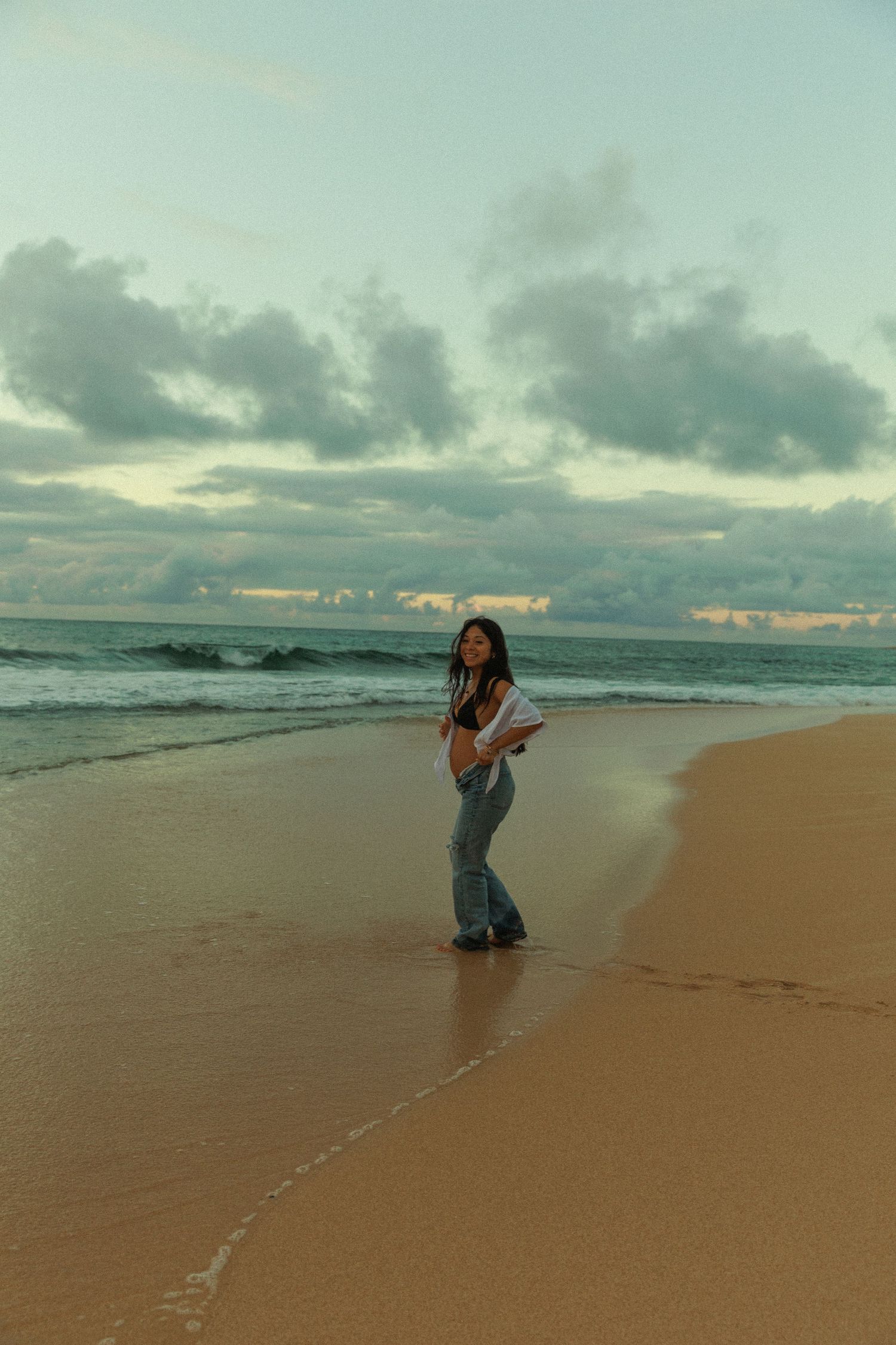 hawai'i photographer | hawai'i videographer | oahu photographer | oahu videographer | travel videographer