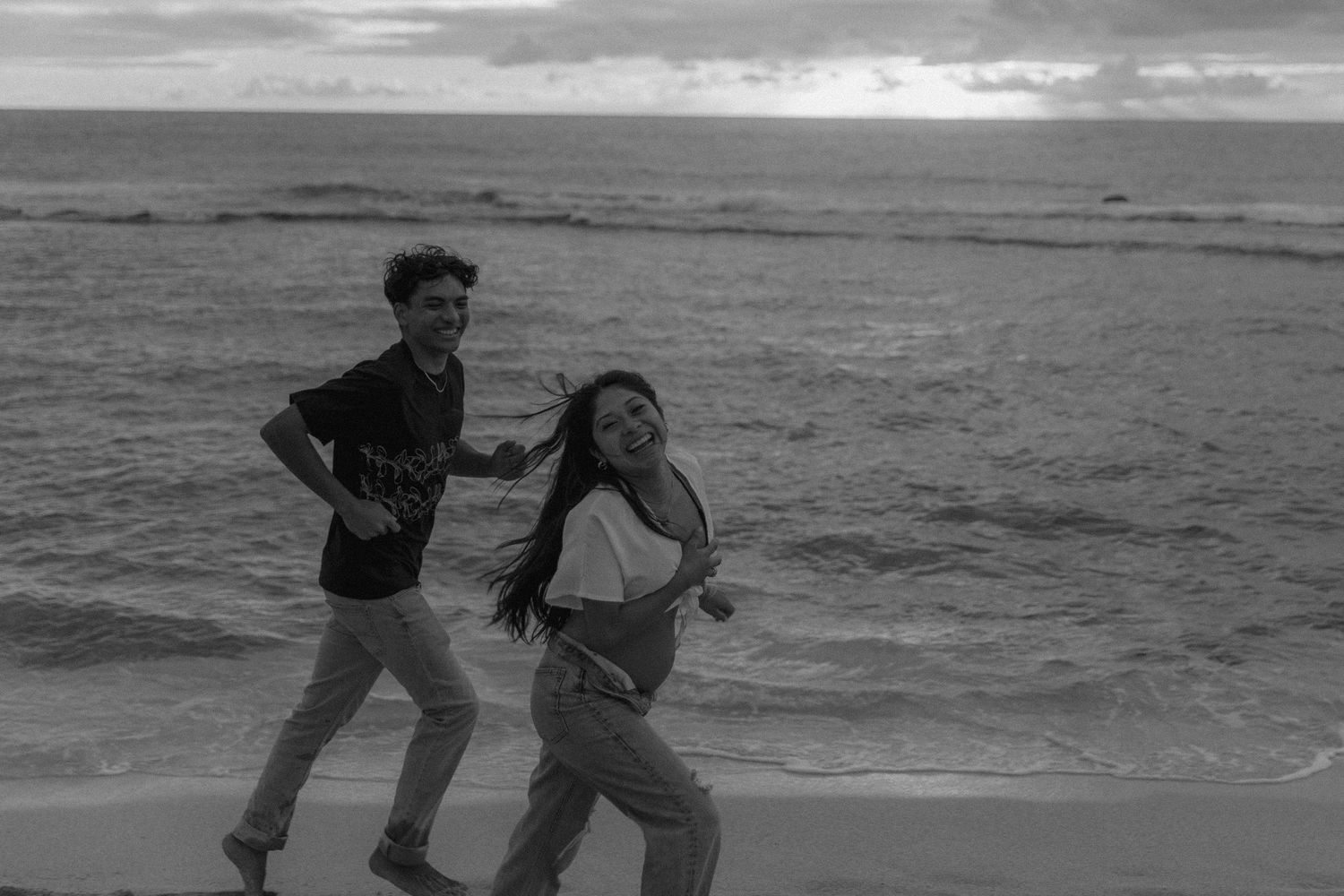 hawai'i photographer | hawai'i videographer | oahu photographer | oahu videographer | travel videographer