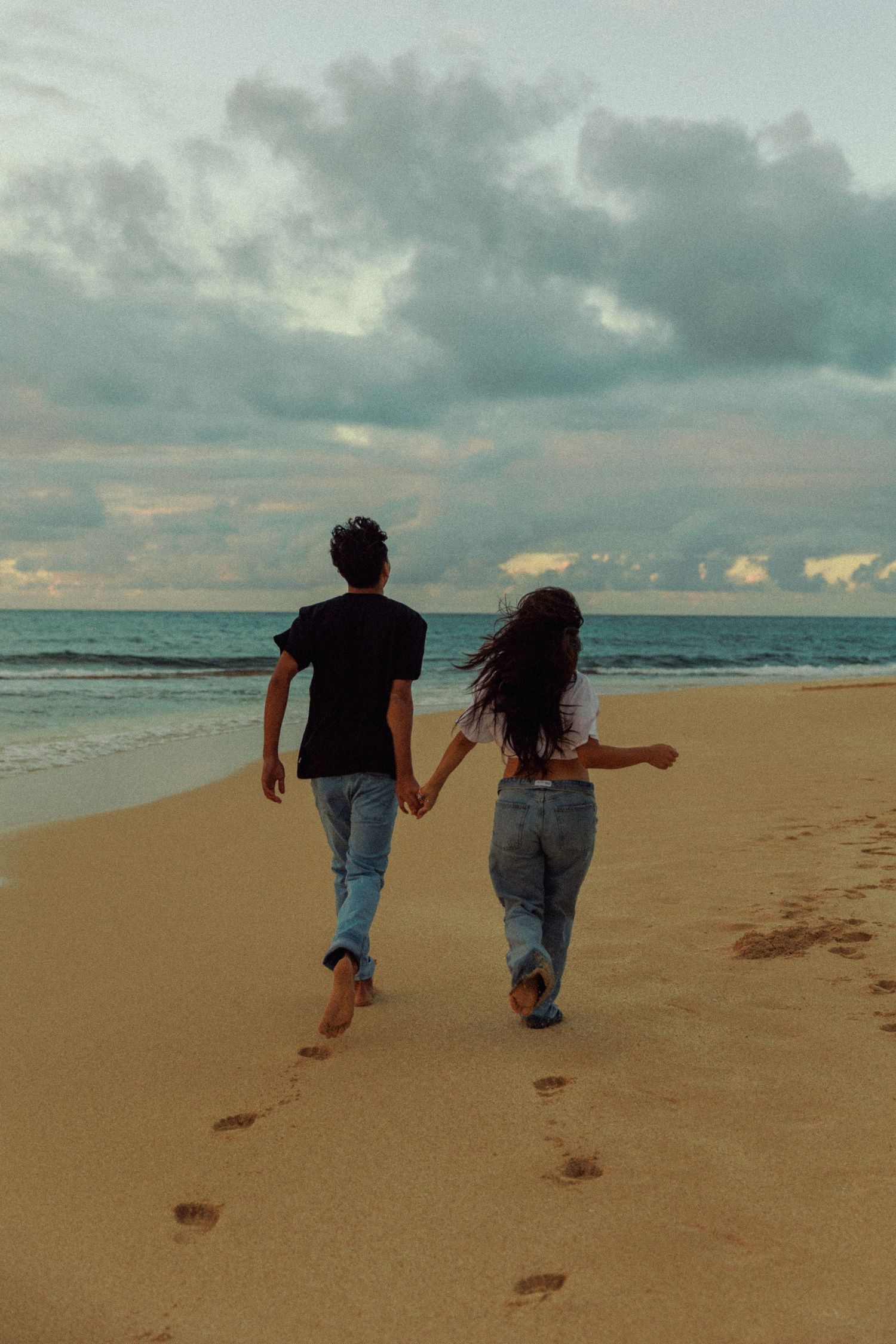 hawai'i photographer | hawai'i videographer | oahu photographer | oahu videographer | travel videographer