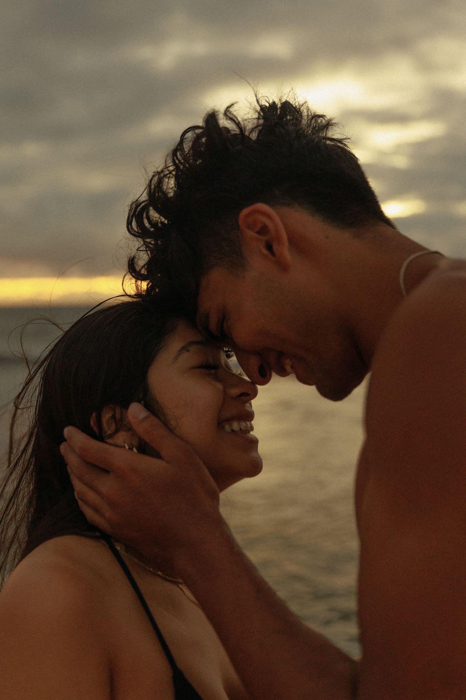 hawai'i photographer | hawai'i videographer | oahu photographer | oahu videographer | travel videographer
