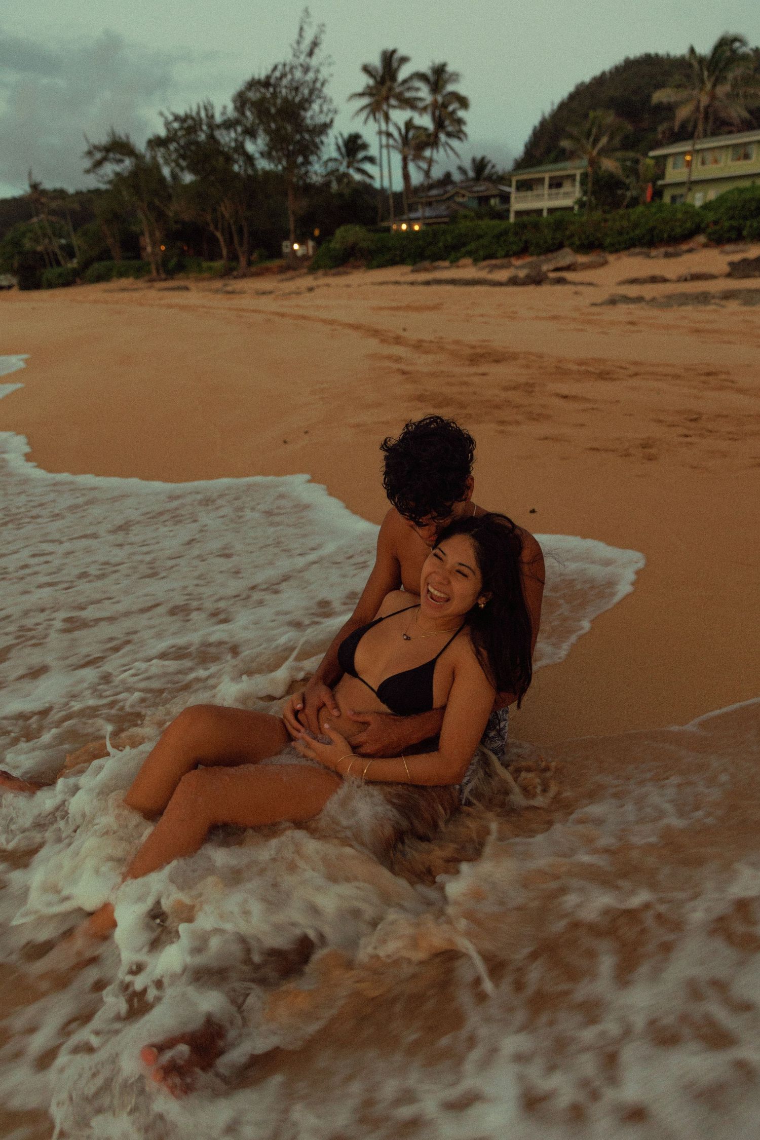 hawai'i photographer | hawai'i videographer | oahu photographer | oahu videographer | travel videographer