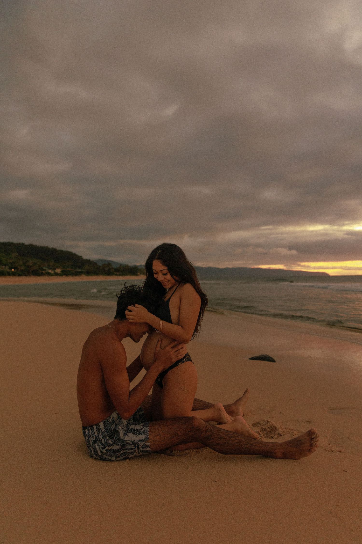 hawai'i photographer | hawai'i videographer | oahu photographer | oahu videographer | travel videographer