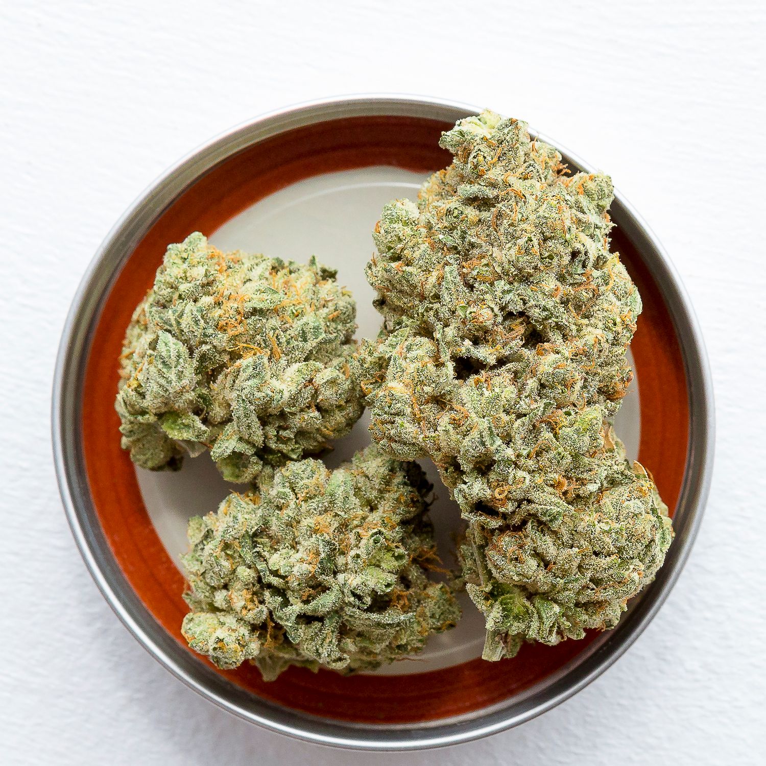 CannaPrints.ca | Fine Art Cannabis Prints and Custom Wall Art