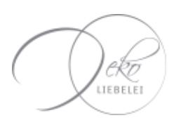 www.hilalandmoses.com bester Hochzeitsfotograf hochzeitsfilm gießen frankfurt marburg hochzeit hochzeitsvideos