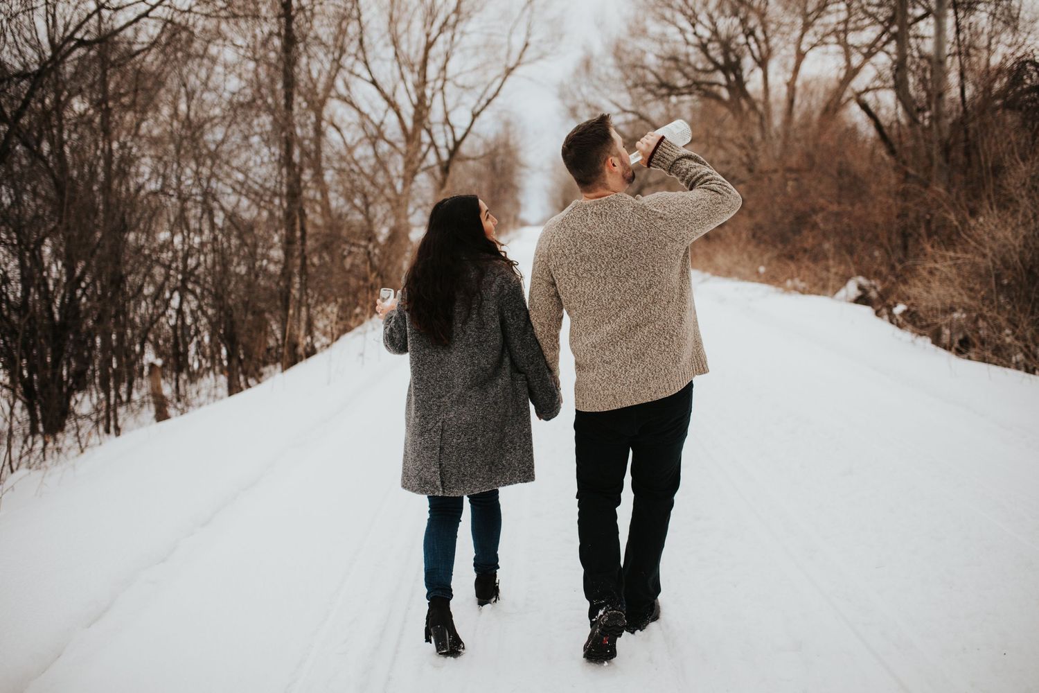 Saugeen Shores Photographer