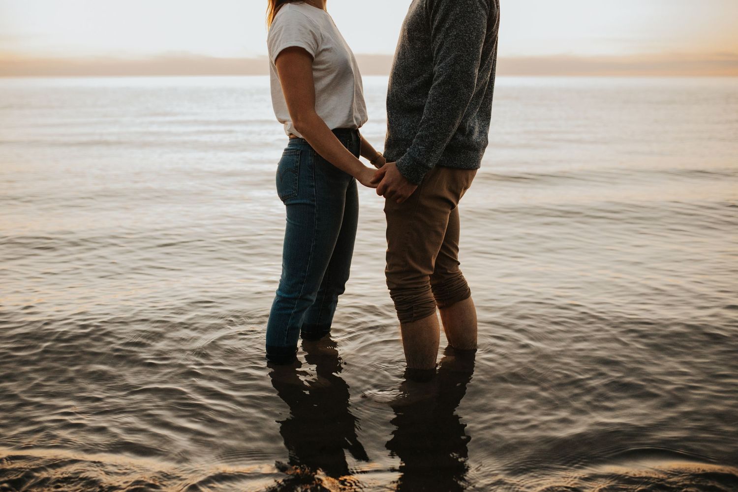 Saugeen Shores Photographer