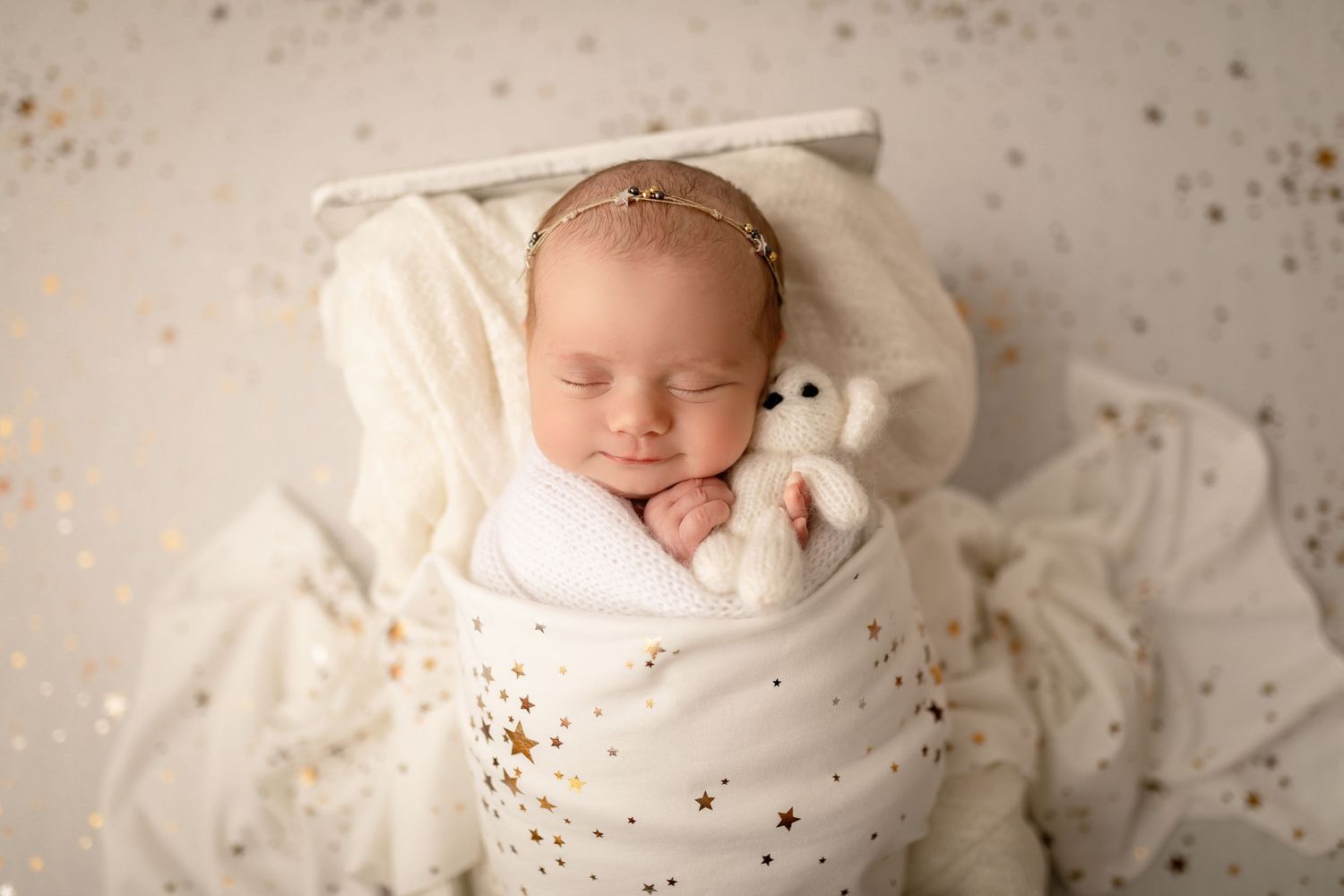 Binghamton, NY Newborn Photographer, Corning, NY Newborn Photographer, Waverly, NY Newborn Photographer