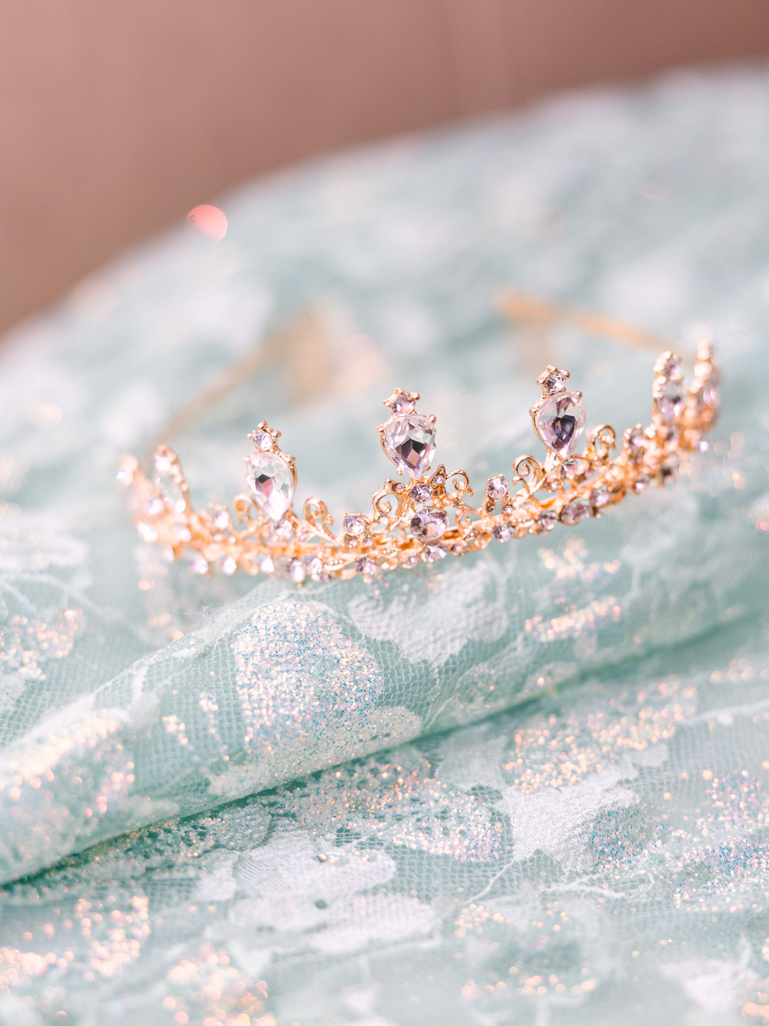 Bilingual quinceañera photographer in Jacksonville, St. Augustine, and Miami specializing in timeless pre quince sessions The Lark