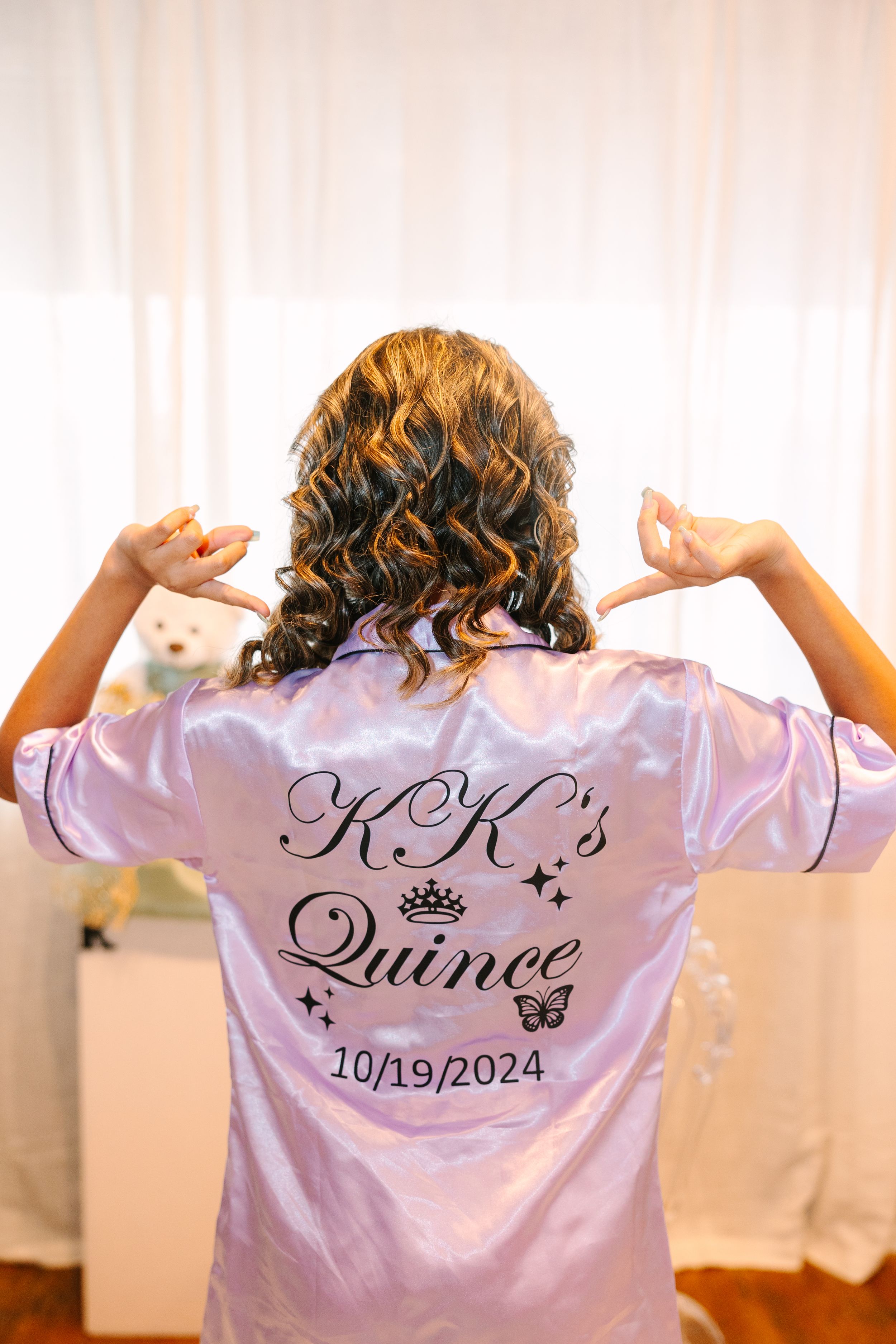 Bilingual quinceañera photographer in Jacksonville, St. Augustine, and Miami specializing in timeless pre quince sessions and full quinceañe