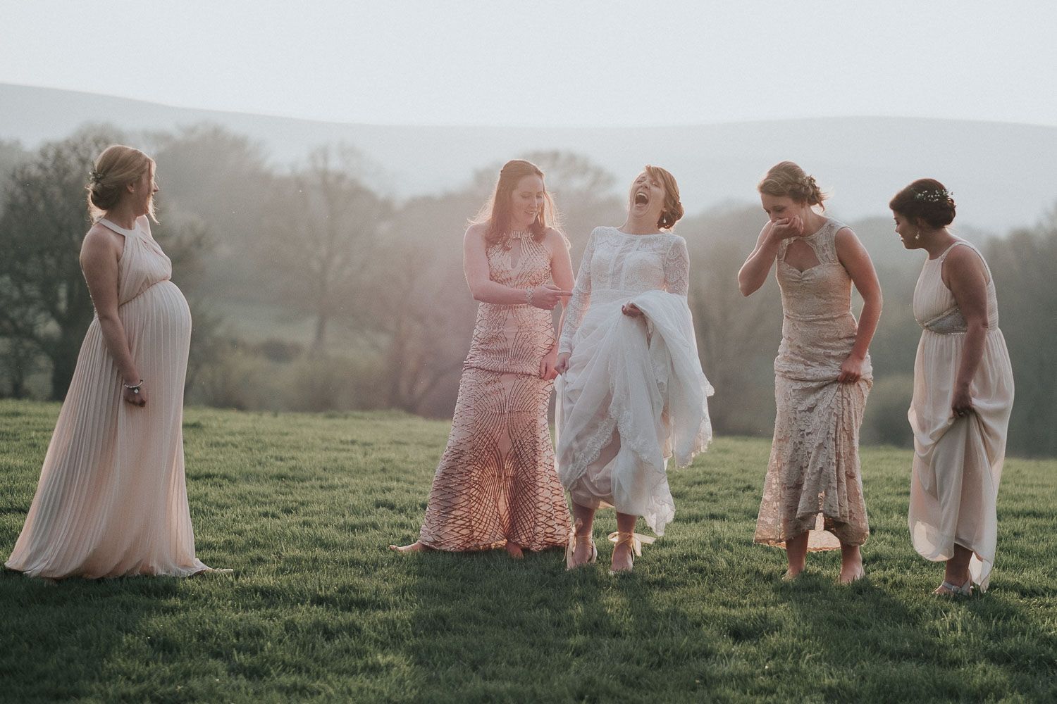 Price of uk wedding photography