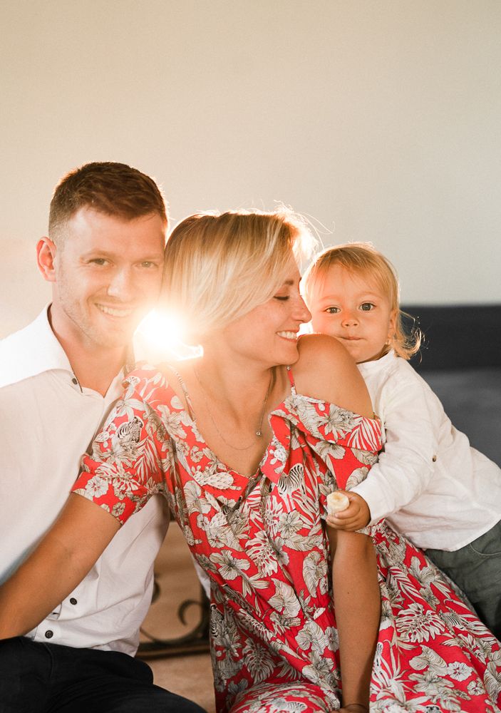 Maternity photoshoot Zurich Zug Thalwil Wadenswil Horgen Kilchberg Richterswil - Schwangerschaftsfotografie Silver Coast