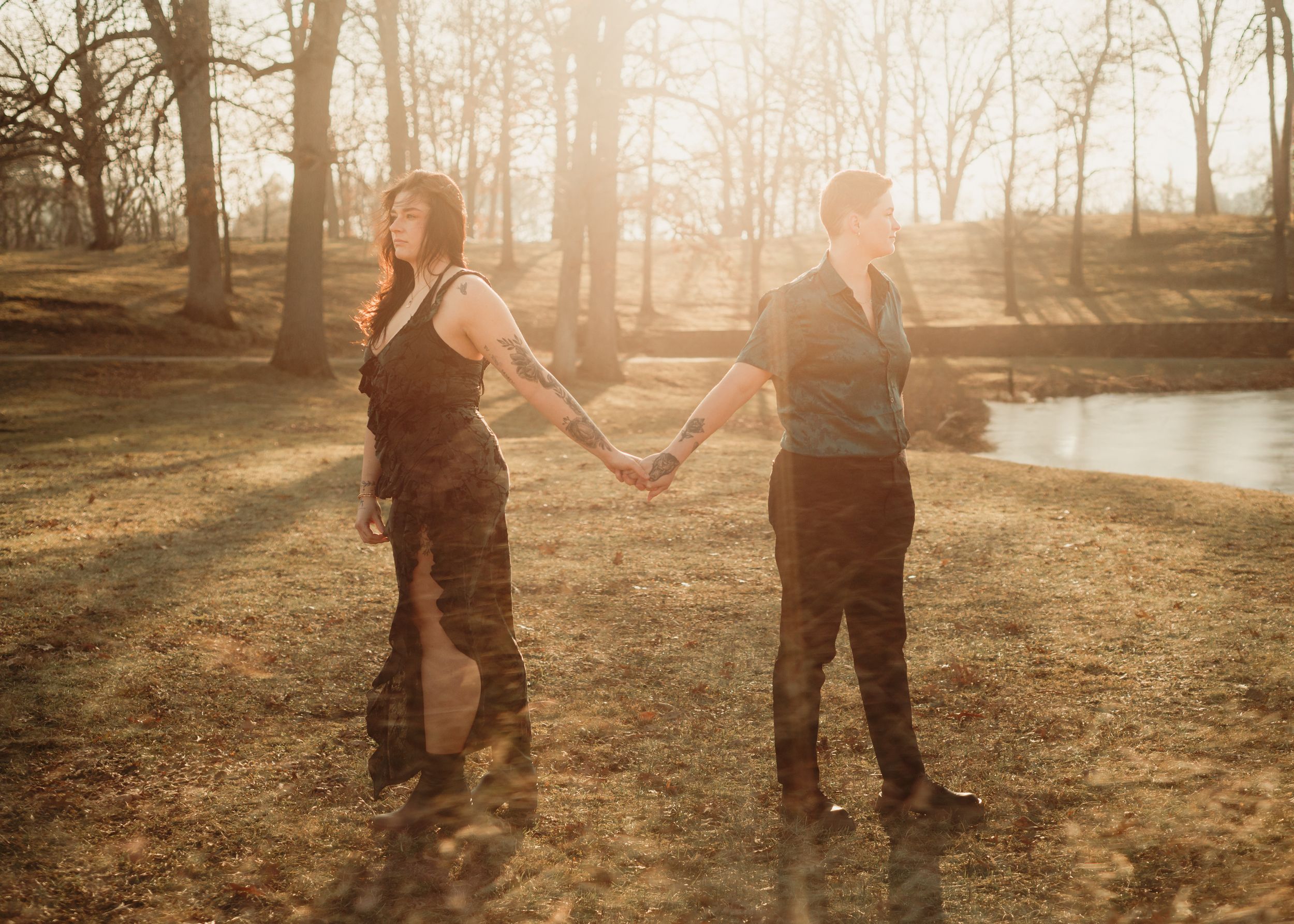 Idaho wedding photographer
