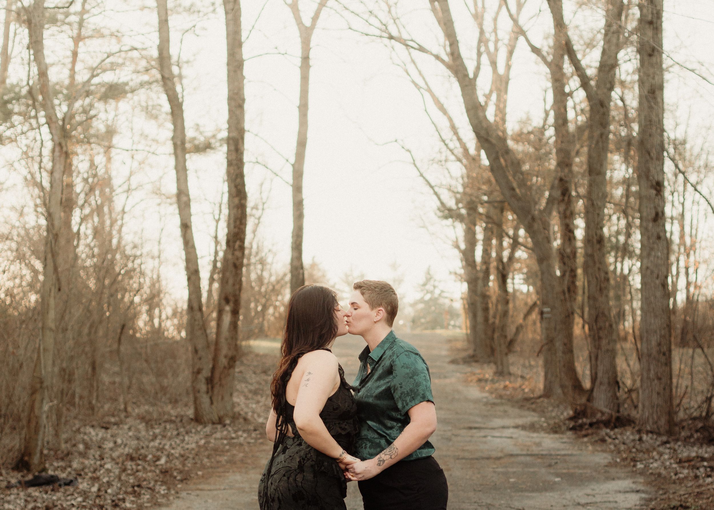 sun valley idaho wedding photography