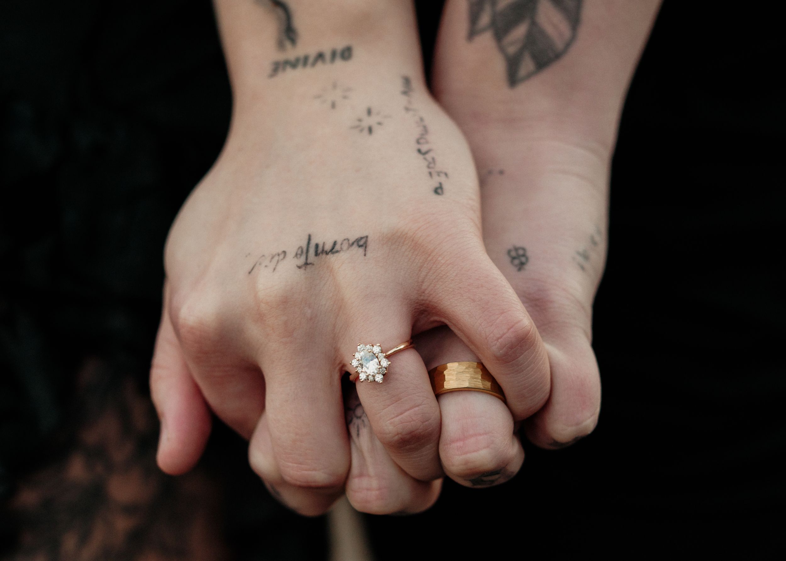 Sun valley idaho weddings