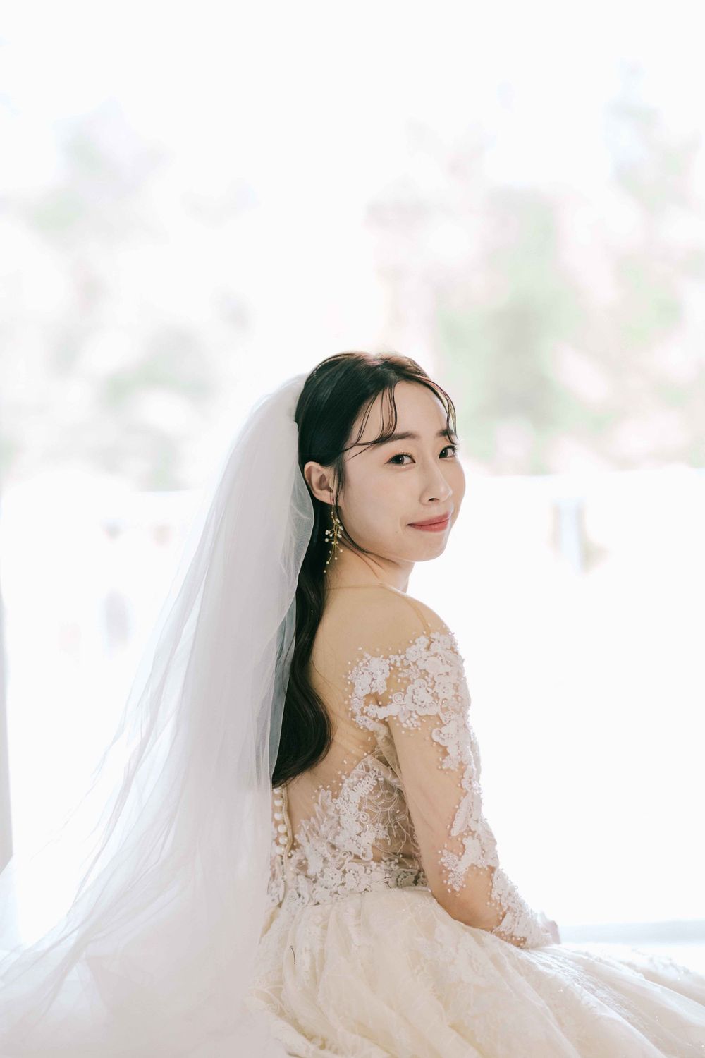 戶外證婚、淡水嘉廬美式婚禮、淡水豪邸嘉廬婚禮、淡水嘉廬戶外證婚、淡水將捷鬱金香酒店婚禮、美式婚禮攝影師、美式婚禮、婚攝推薦、高雄婚禮攝影、台南婚禮攝影、屏東攝影工作室、台中婚禮攝影、台北婚禮攝影、墾丁婚禮攝影師、證婚儀式、美式類婚紗跳舞