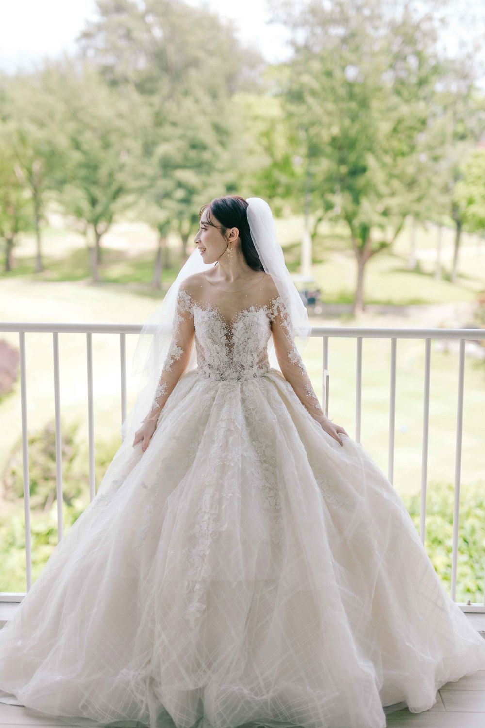 戶外證婚、淡水嘉廬美式婚禮、淡水豪邸嘉廬婚禮、淡水嘉廬戶外證婚、淡水將捷鬱金香酒店婚禮、美式婚禮攝影師、美式婚禮、婚攝推薦、高雄婚禮攝影、台南婚禮攝影、屏東攝影工作室、台中婚禮攝影、台北婚禮攝影、墾丁婚禮攝影師、證婚儀式、美式類婚紗跳舞