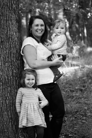 local photography; family photography; outdoor photography