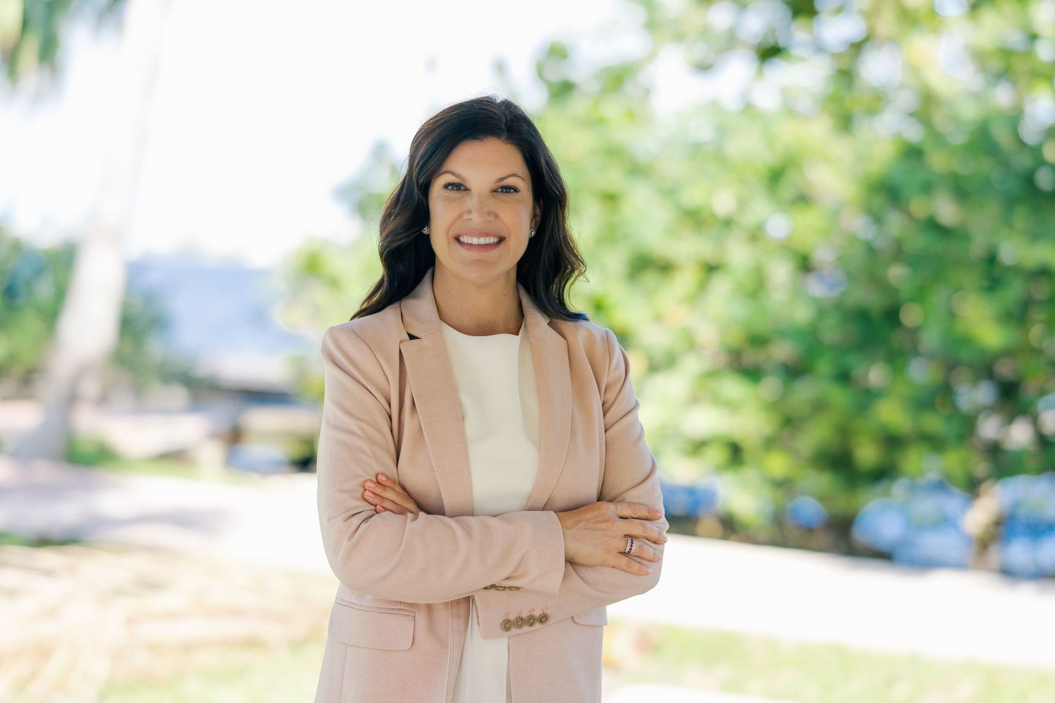 Headshot professional branding brand photography stuart florida