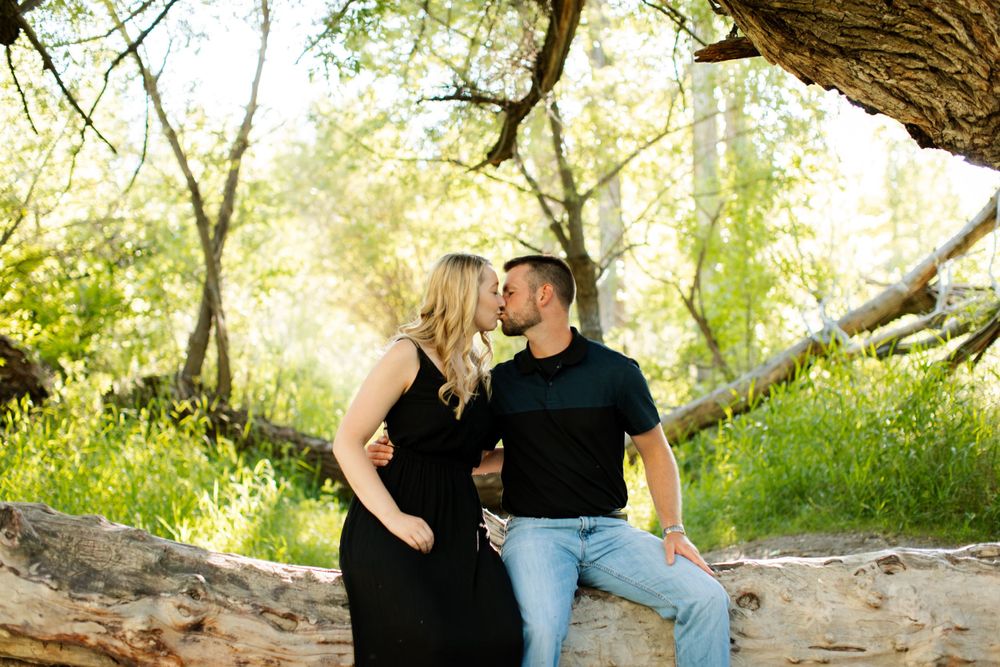 Couples |Sierra Janelle Photography | Flathead Valley Photographer | Whitefish | Kalispell | Bigfork | Columbia Falls | Montana Photographer
