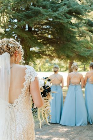 Wedding | Sierra Janelle Photography | Flathead Valley Photographer | Whitefish | Kalispell | Bigfork | Columbia Falls