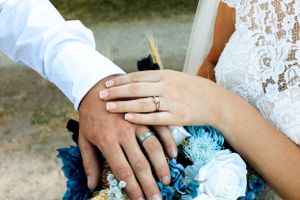 Wedding -Sierra Janelle Photography | Flathead Valley Photographer | Whitefish | Kalispell | Bigfork | Columbia Falls | Montana Photographer