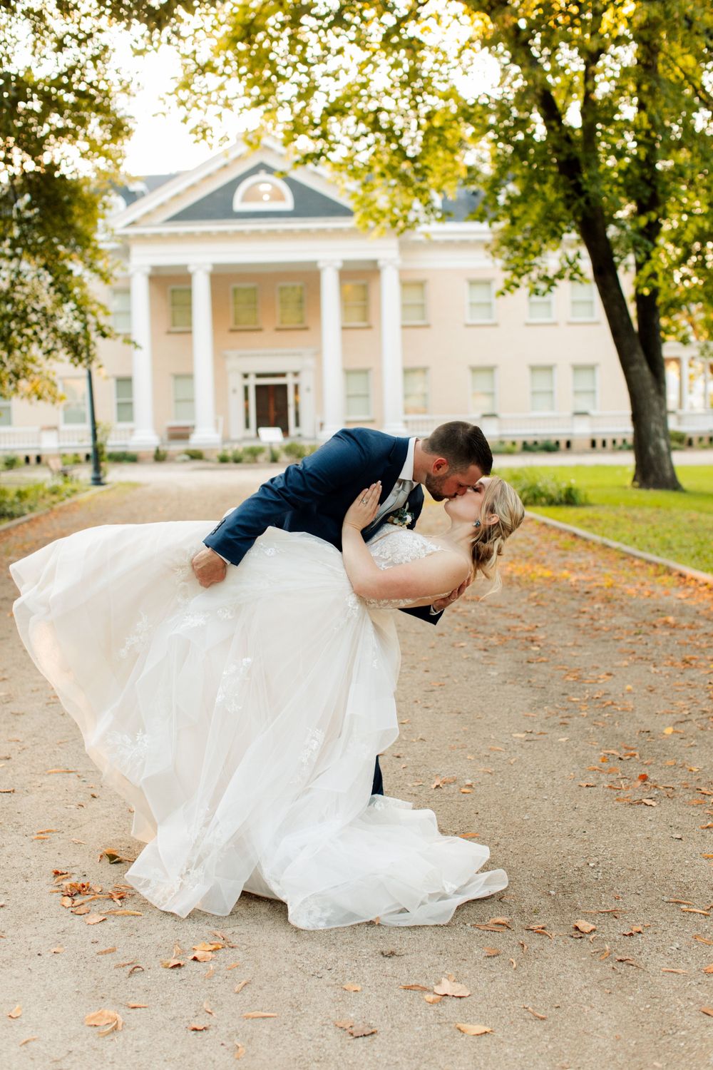 Wedding |Sierra Janelle Photography | Flathead Valley Photographer | Whitefish | Kalispell | Bigfork | Columbia Falls | Montana Photographer