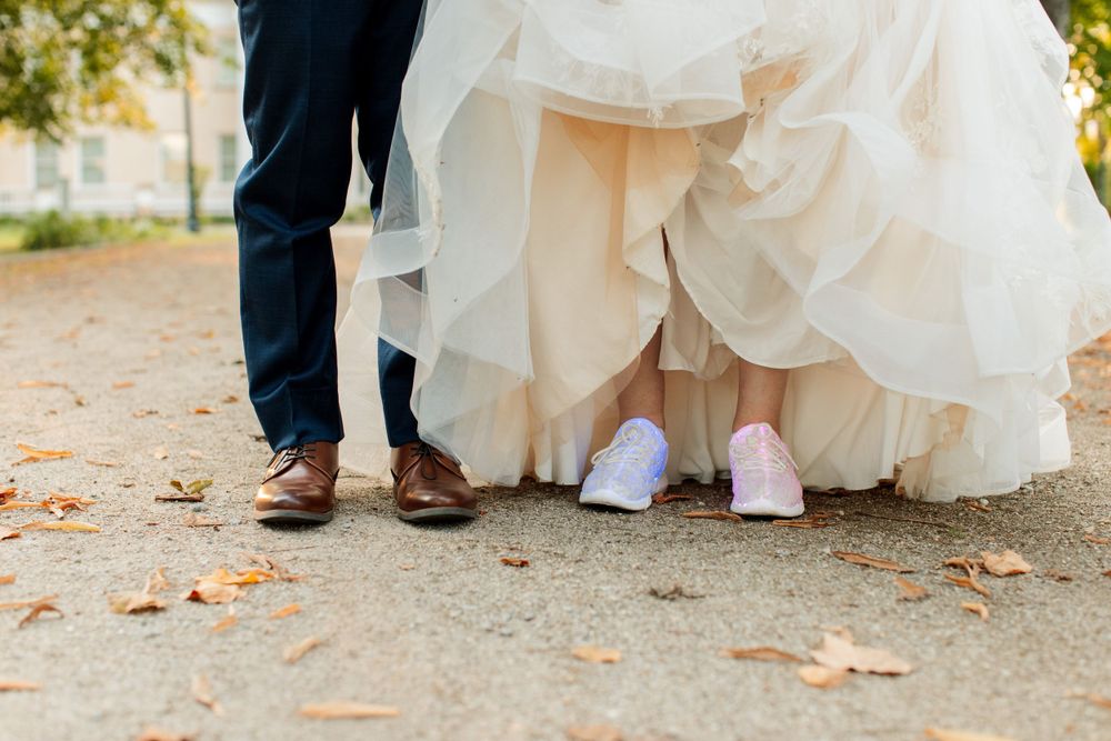 Wedding |Sierra Janelle Photography | Flathead Valley Photographer | Whitefish | Kalispell | Bigfork | Columbia Falls | Montana Photographer