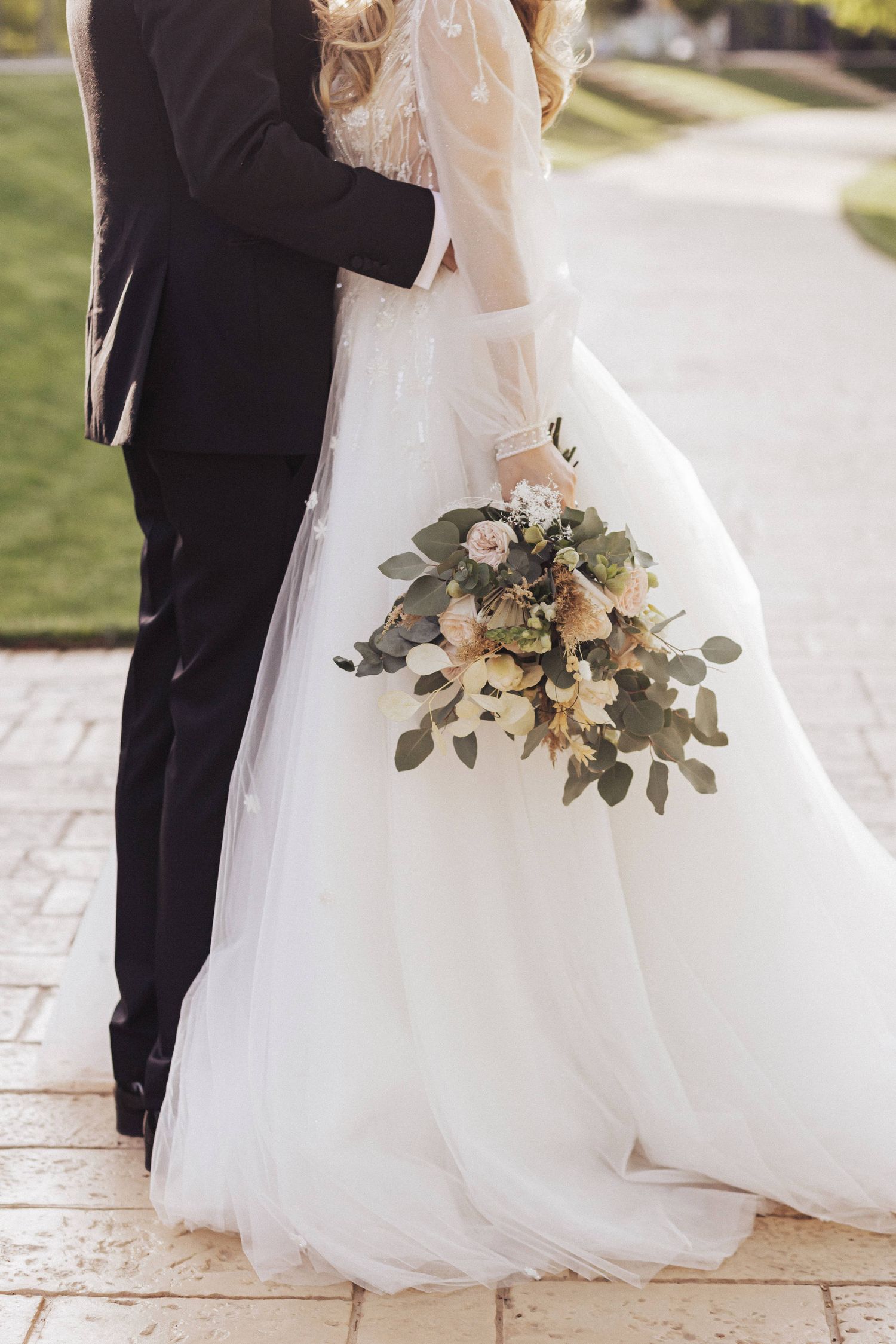 nunta-bucuresti-wedding-bucharest-bokaa-buftea-elefterie