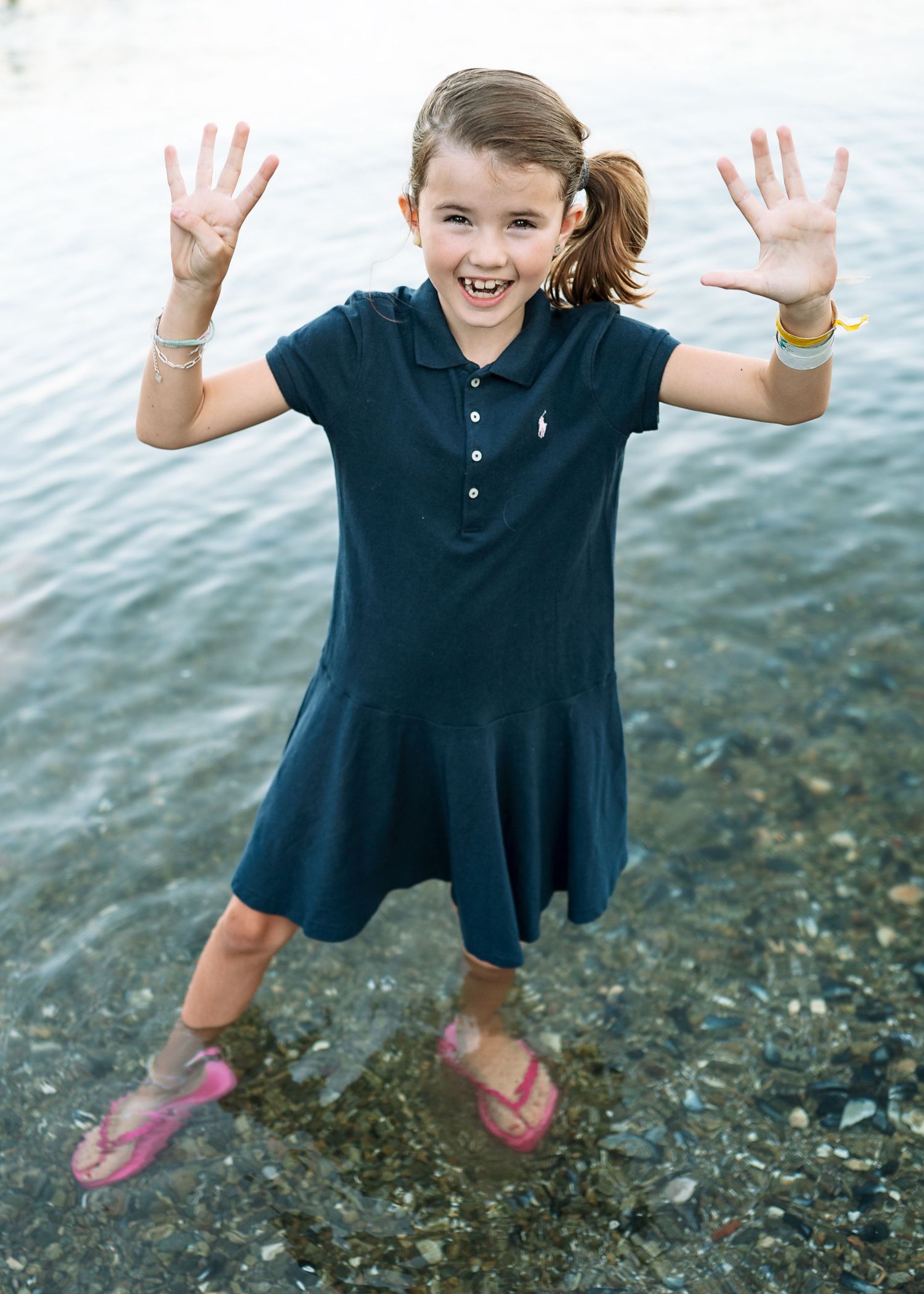 port moody photographer