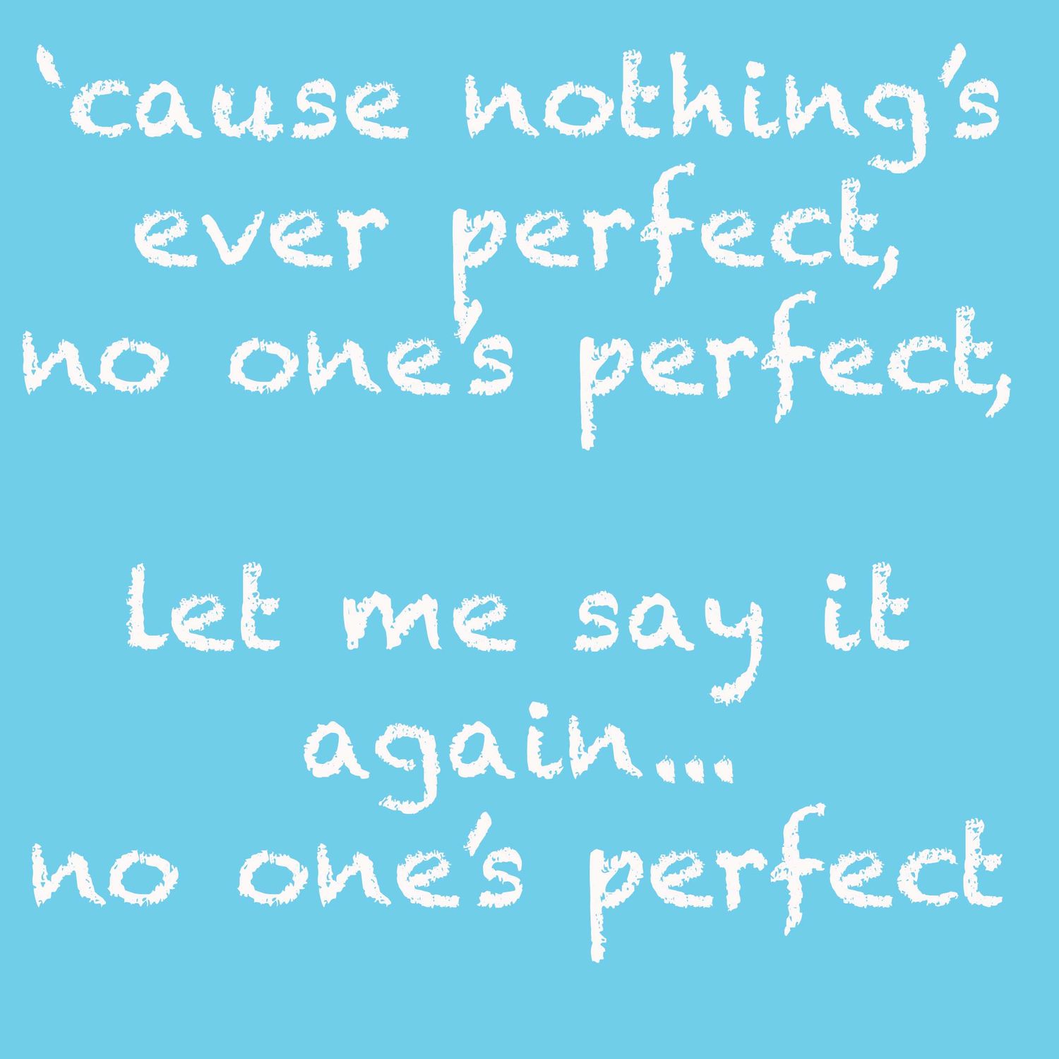 quotes by little wonderland photography widnes cheshire