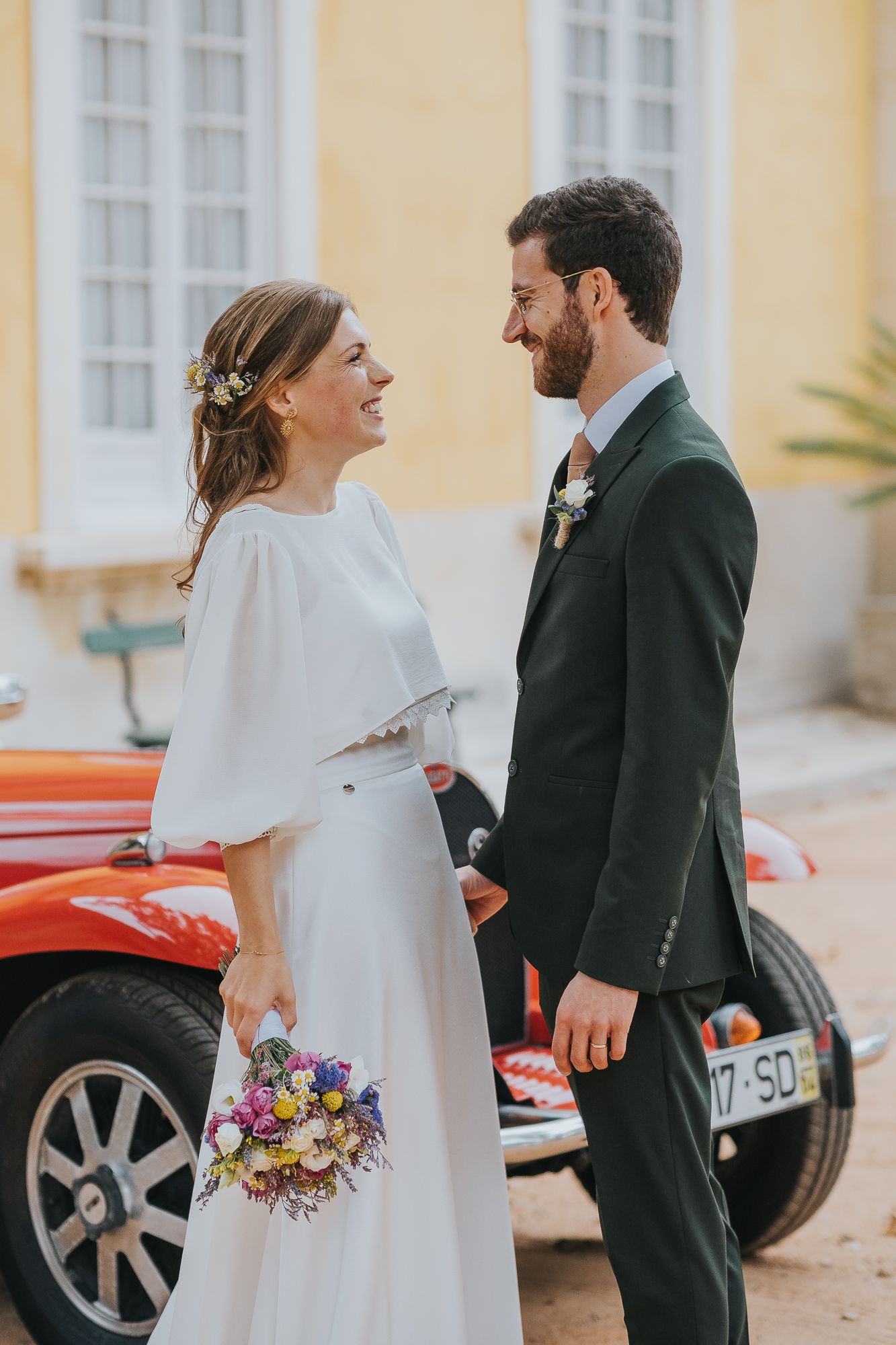 fotografia-casamento-obidos-casa-das-gaeiras